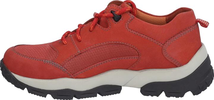 Produktbild Josef Seibel 97953-TE21 (36)