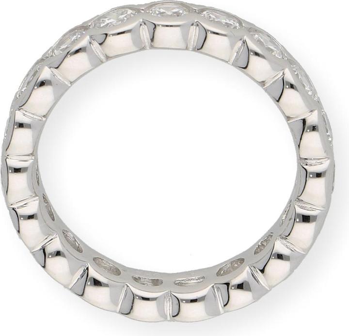 Produktbild Carat Alliance (58, 925 Silber)