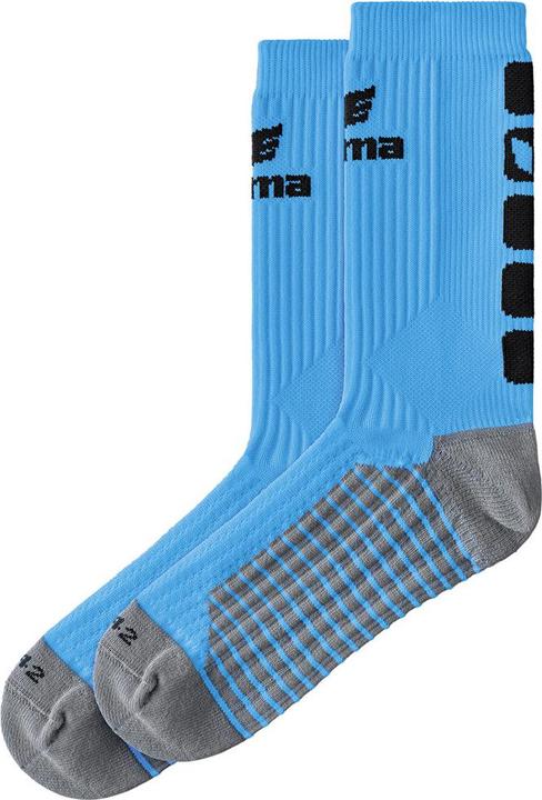 Immagine prodotto Erima Calze Classiche 5-C (39 - 42, 47 - 50, 43 - 46, 31 - 34, 35 - 38)