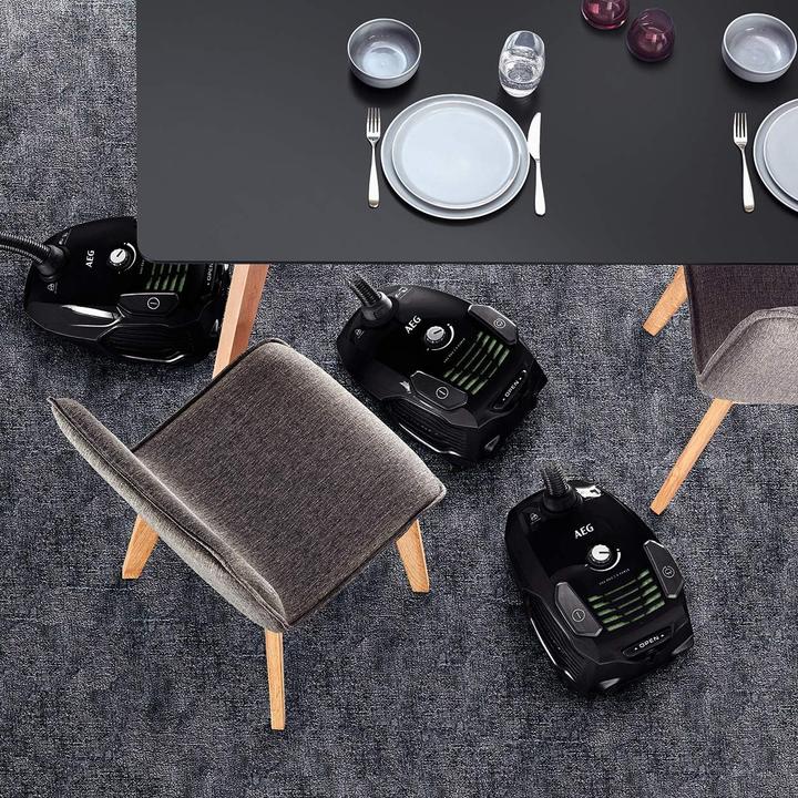 Immagine prodotto AEG VX6-2-ÖKOX
