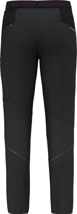 Actual product image Salewa PEDROC 2 DST Men's LIGHT PANTS (XXL)