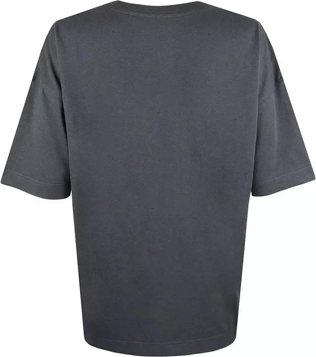 Actual product image Disney Tshirt (L)