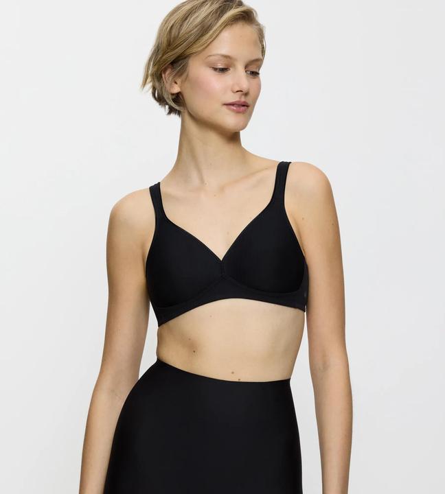 Image du produit Triumph Modern Soft+Cotton N (85 C, Une unité par pack)