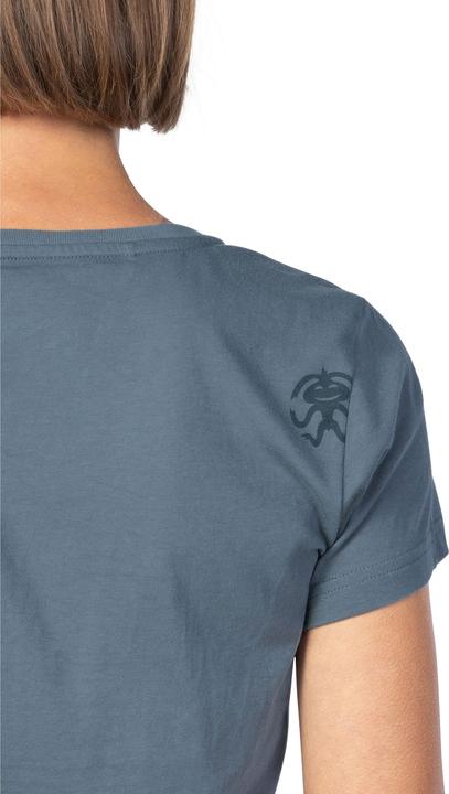 Immagine prodotto Rafiki Women's Akiyo (38, M)