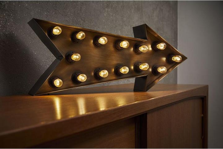 Actual product image Osram LED Special T26 (E14, 4 W, 470 lm, 1 x, E)