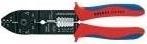 Image du produit Knipex Pince à sertir (230 mm)