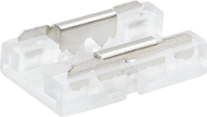 Actual product image Siro EXPRESS 8mm direct connector