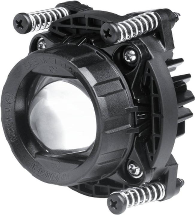 Produktbild Hella Hauptscheinwerfer, LED (16 W, LED)