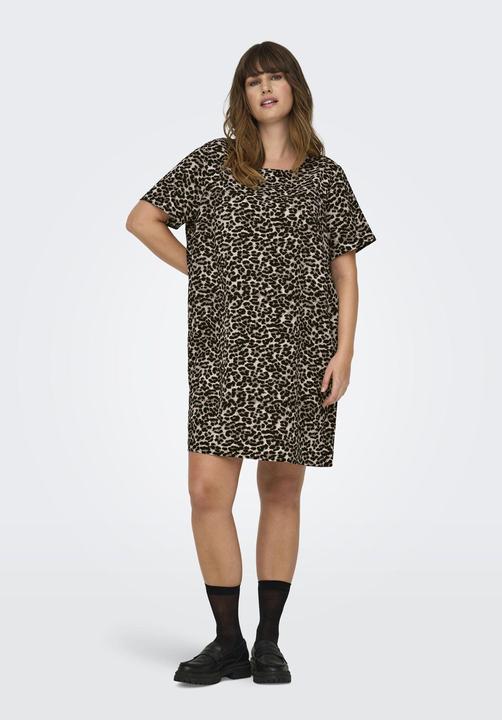 Actual product image Only CARLUX Short dress Dress (46)