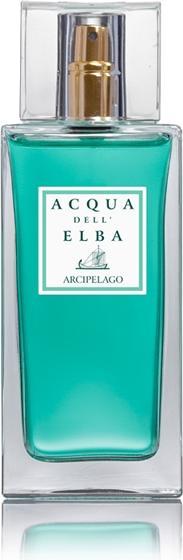 Image du produit Acqua dell' Elba Arcipelago Femmes (Eau de parfum, 50 ml)