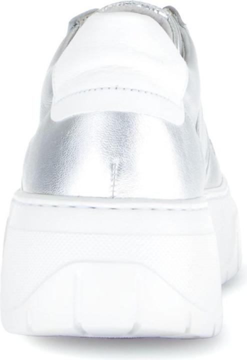 Immagine prodotto Gabor Sneaker (37.5)