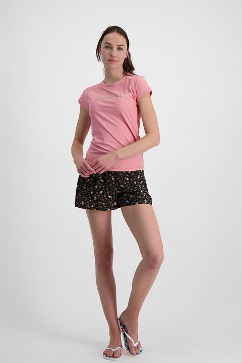 Produktbild Protest Prtkilda 50+ Damen Lycra Shirt (M)