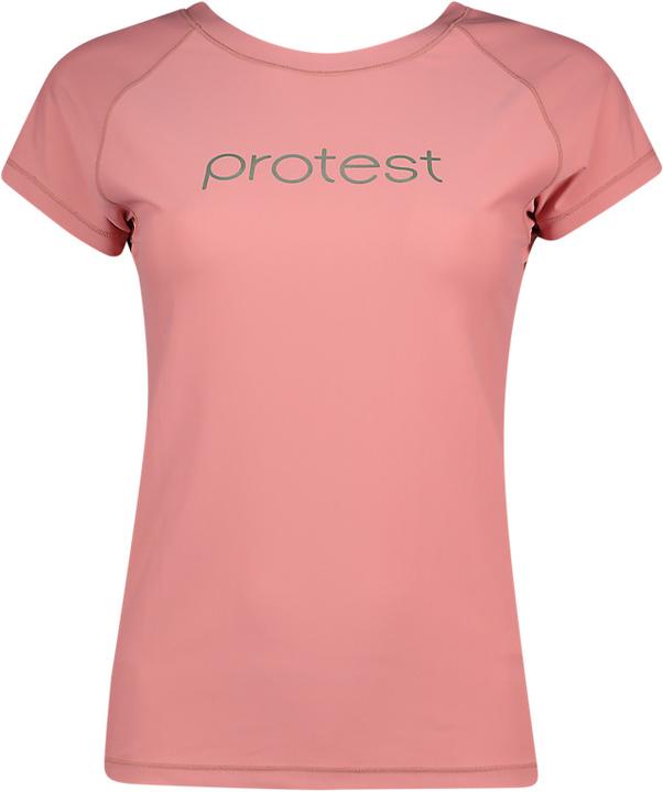 Produktbild Protest Prtkilda 50+ Damen Lycra Shirt (M)