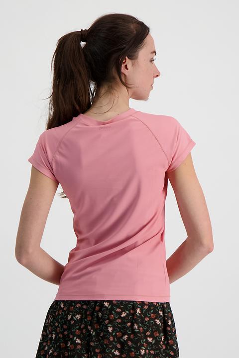 Produktbild Protest Prtkilda 50+ Damen Lycra Shirt (M)