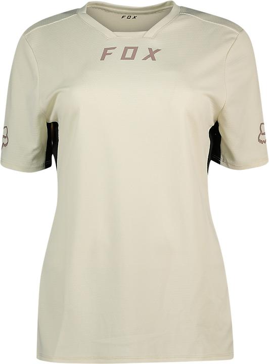 Immagine prodotto Fox Defend SS maglia da bike donna (S)