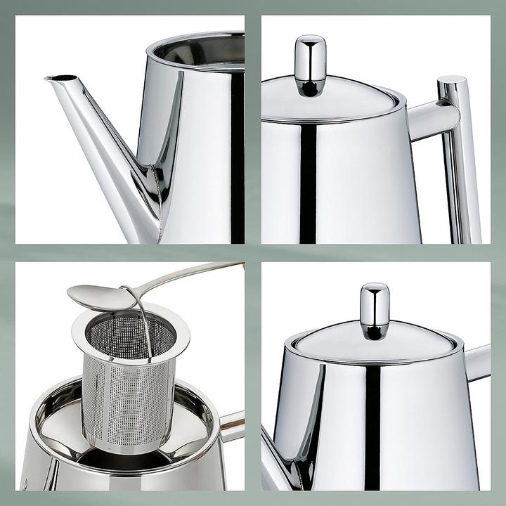 Actual product image Kela Ancona (1.70 l)
