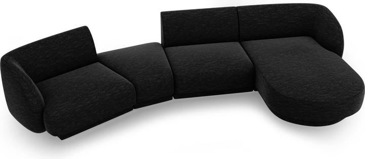 Actual product image Micadoni Miley (2 person sofa, 3-seater, 4-seater)