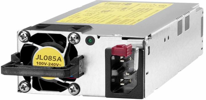 Aruba Alimentatore X371