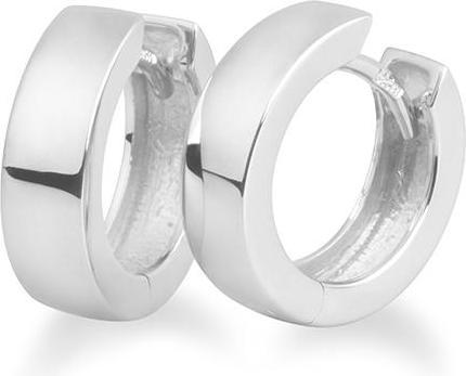 Immagine prodotto Breuning Creoli (Oro 750/18 K)