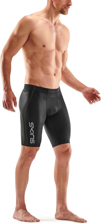 Actual product image Skins Series-3 400 (XL)