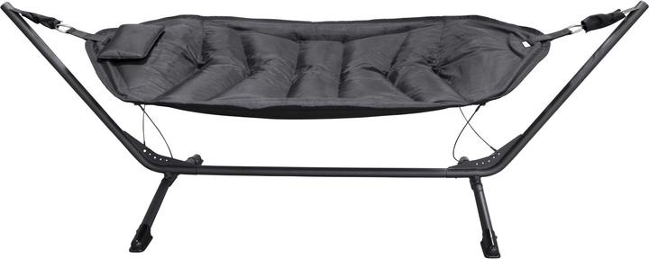 Actual product image Venture Home Nino (180 kg)