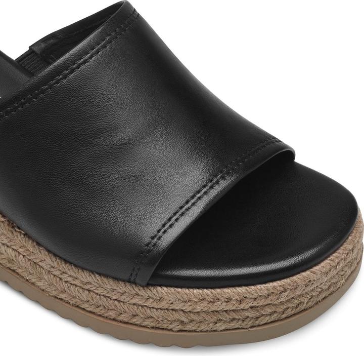 Produktbild Tamaris Pantolette (36)