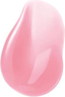 Immagine prodotto Bourjois Olio per labbra S.O.S. sano, pulito e vegan (Olio, 4.50 ml)