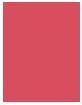 Produktbild L'Oréal Paris Color Riche (188 Le Rose Activist)