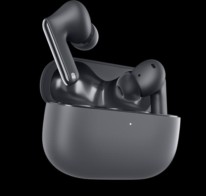 Productafbeelding Lenovo TWS Earbuds (X9 Edition) (7 h, Draadloze)