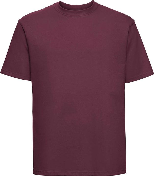 Produktbild Jerzees Russell Colours Classic TShirt (XXL)