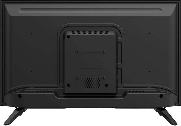 Image du produit Krüger&Matz KM0232-T2 (32", LED, HD ready)