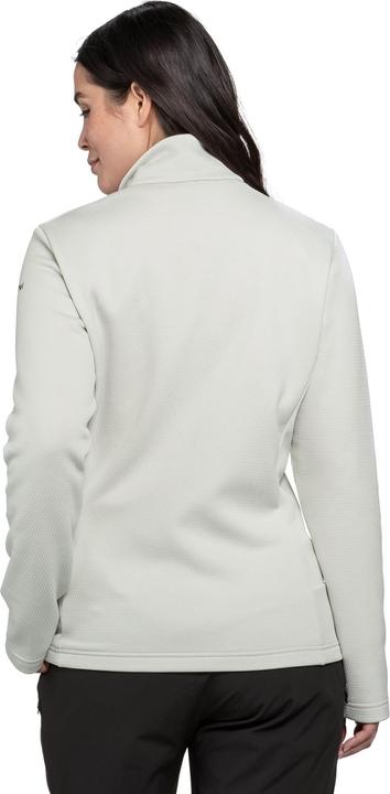 Image du produit Schöffel Veste polaire Style Pine (M)