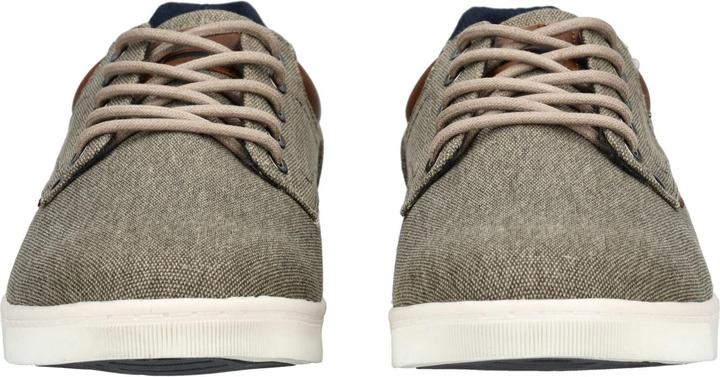 Produktbild Bullboxer Sneaker (42)