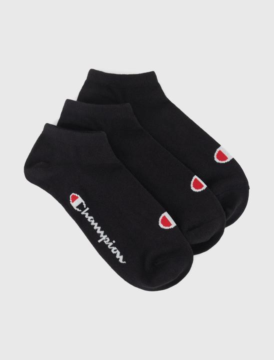 Produktbild MGA Socken (3er Pack, 43, 46)