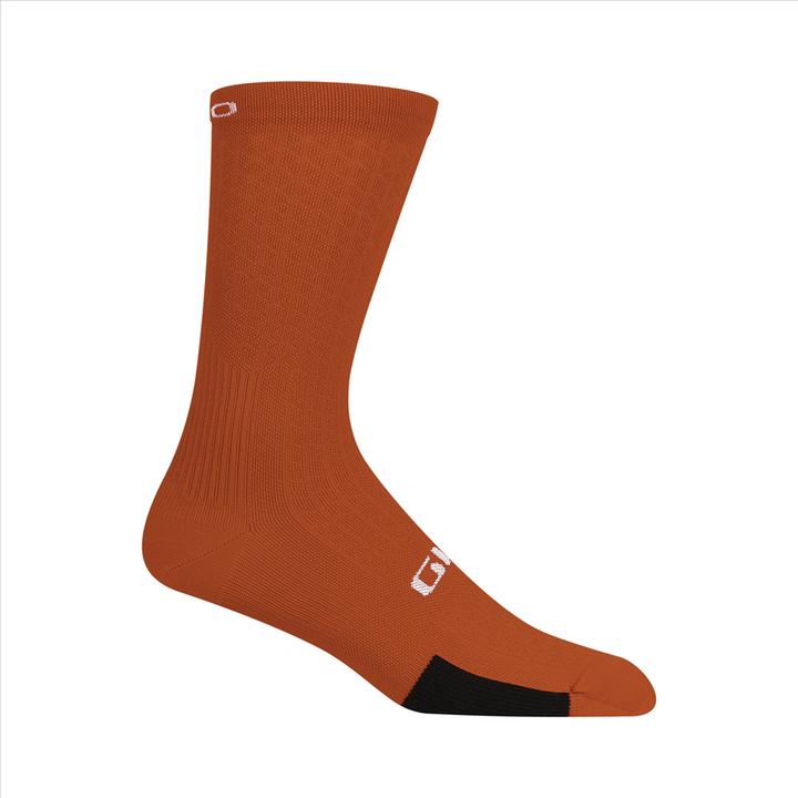 Image du produit Giro HRC Sock II (L)