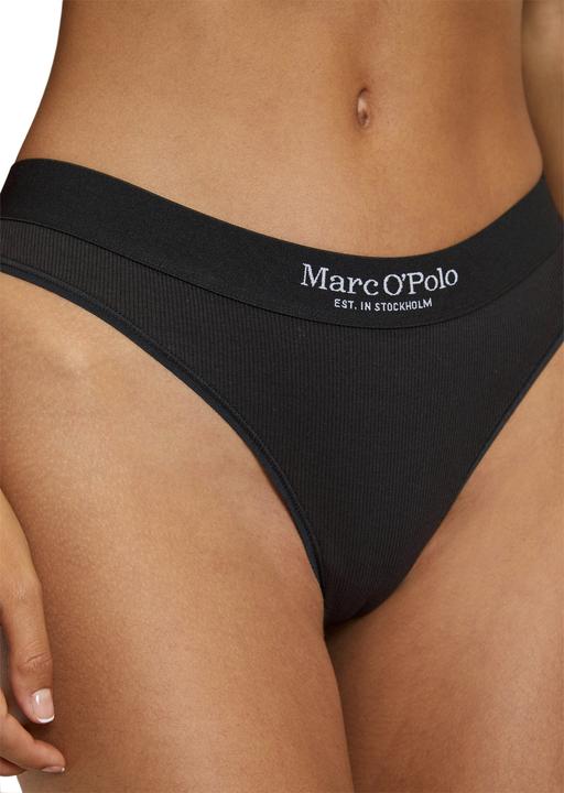 Image du produit Marc O'Polo Thong (S, lot de 2)