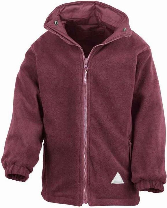 Produktbild Regatta Jacke wendbar (128)