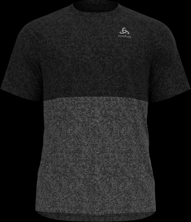 Actual product image Odlo Ride Easy (S)
