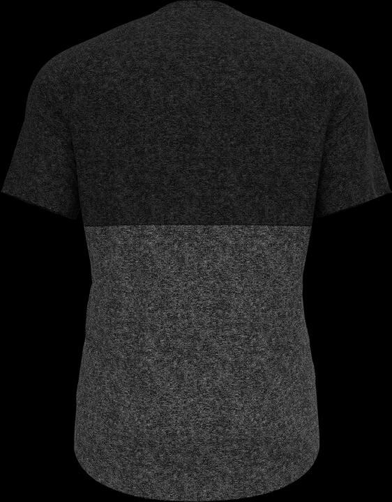Actual product image Odlo Ride Easy (S)
