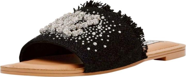 Produktbild Steve Madden Pantoletten (36)