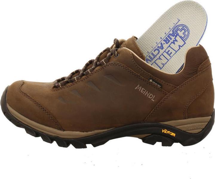 Produktbild Meindl Venezuela Men GTX® (46.5)