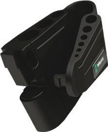 Image du produit Wera 950/9 Hex-Plus Multicolour 1