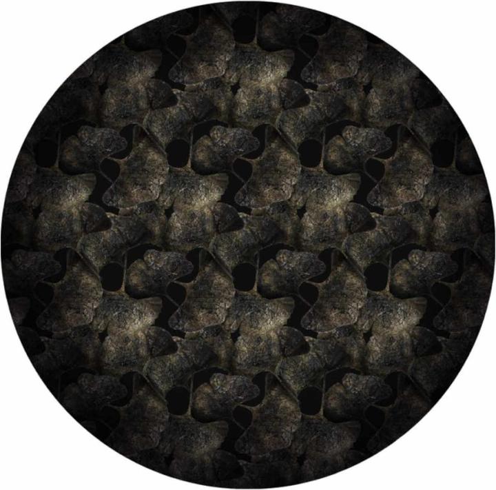 Schwarz