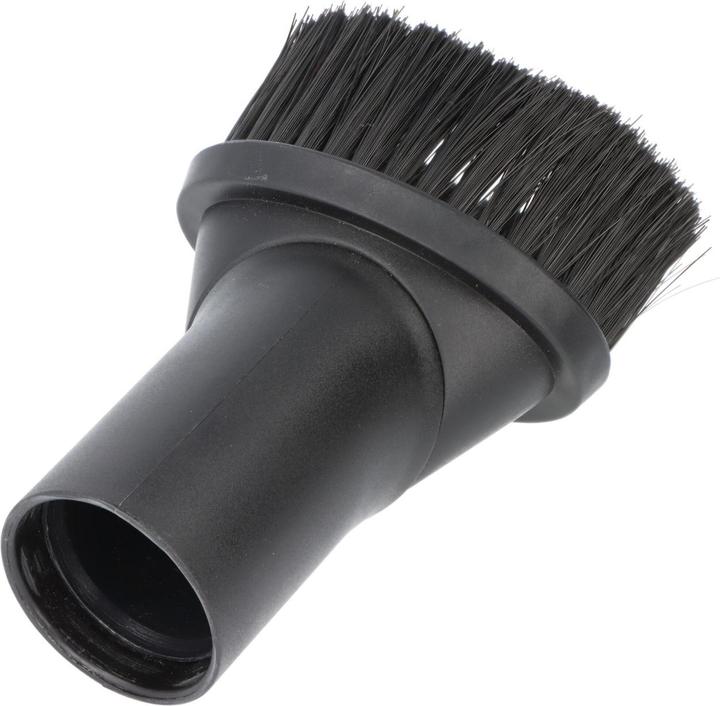 Image du produit XCell Brosse pour meubles Brosse pour meubles pour aspirateur avec raccord rond 35mm