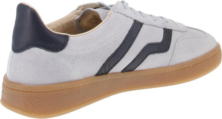 Actual product image GANT Cuzima (40)
