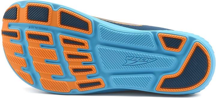 Actual product image Altra Escalante 4 (42)