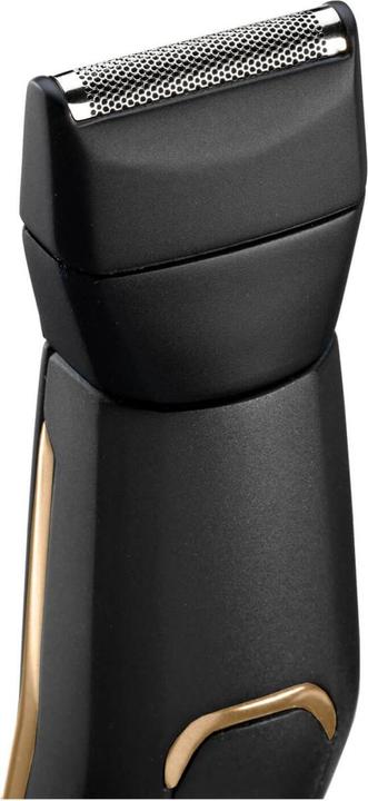 Produktbild BaByliss Multi 11-in-1