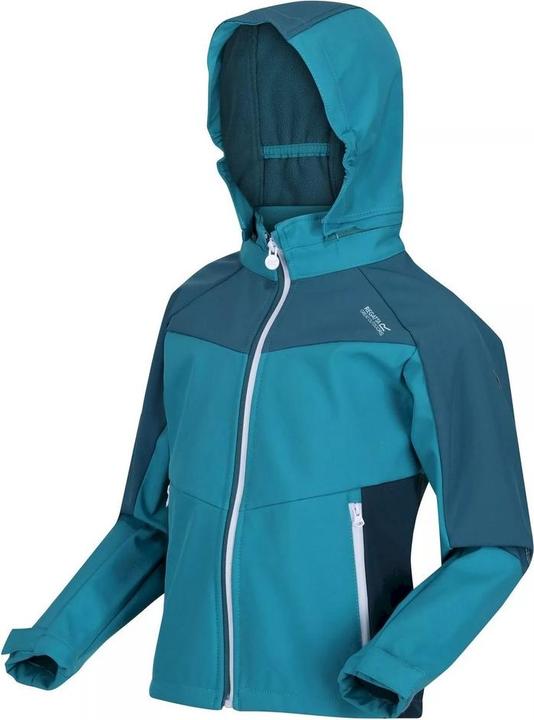 Image du produit Regatta Veste softshell Eastcott Ii (140)