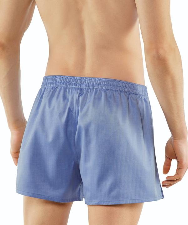 Produktbild Falke 37951 (3XL)