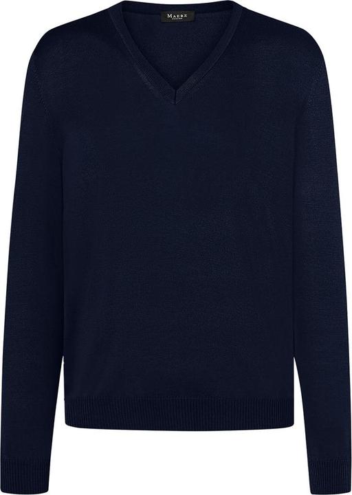 Actual product image Maerz Jumper (56)